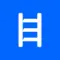 Headway Logo 1