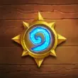 Hearthstone 34.6.235290 – Card Game Update for Warcraft Heroes on Android 1 Hearthstone 34.6.235290 – Card Game Update for Warcraft Heroes on Android