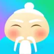 Learn Chinese – HelloChinese – Fast, Easy, Accurate, Free Chinese Language Learning