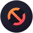 Hera Dark: Circle Icon Pack 7.1.8 - Modern Android Circular Icon Pack 1 Hera Dark: Circle Icon Pack 7.1.8 – Modern Android Circular Icon Pack