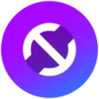 Hera Icon Pack – Circle Icons 7.1.8 – Hera Circle Icon Pack for Android 1 Hera Icon Pack – Circle Icons 7.1.8 – Hera Circle Icon Pack for Android