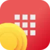 Hermit – Lite Apps Browser 31.6.1 – Install Lite Versions of Android Messengers