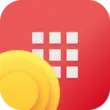Hermit – Lite Apps Browser 31.6.1 – Install Lite Versions of Android Messengers 1 Hermit – Lite Apps Browser 31.6.1 – Install Lite Versions of Android Messengers