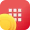 Hermit — Lite Apps Browser Logo