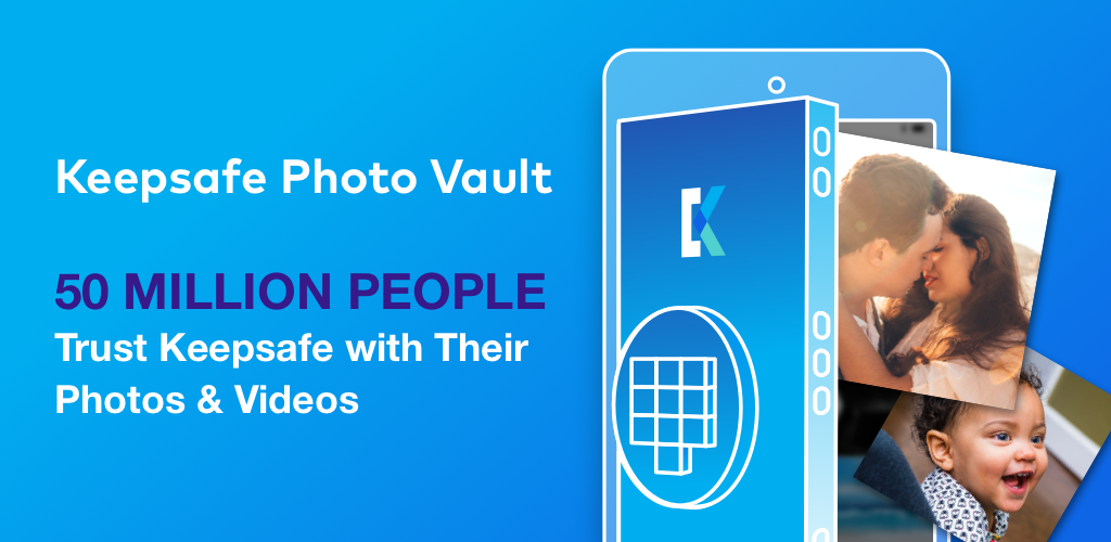 Hide Pictures Keep Safe Vault Hide Pictures Keep Safe Vault 7