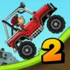 Hill Climb Racing 2 1.73.2 – Exciting Hill Climb Racing Game for Android