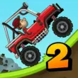 Hill Climb Racing 2 1.73.2 – Exciting Hill Climb Racing Game for Android 1 Hill Climb Racing 2 1.73.2 – Exciting Hill Climb Racing Game for Android