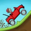 Hill Climb Racing 1.69.2 – Hill Climbing Racing Game for Android + Mod 1 Hill Climb Racing 1.69.2 – Hill Climbing Racing Game for Android + Mod