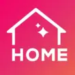 Room Planner 2627 – Offline Building Design Simulation Game for Android 1 Room Planner 2627 – Offline Building Design Simulation Game for Android