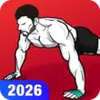Home Workout – No Equipment 1.7.5