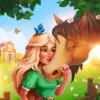 Homesteads 30002650 – Android Rural Farm Simulation Game