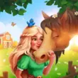 Homesteads 30002650 – Android Rural Farm Simulation Game 1 Homesteads 30002650 – Android Rural Farm Simulation Game