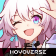 Honkai: Star Rail 4.3.0 - Honkai: Star Rail RPG Game for Android 1 Honkai: Star Rail 4.3.0 – Honkai: Star Rail RPG Game for Android