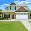 House Designer 1.94 – Casual Home Design Simulator Android Game + Mod