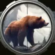 Hunting Clash 5.28.1 - Action-Simulation Game "Hunting Competition" for Android 1 Hunting Clash 5.28.1 – Action-Simulation Game “Hunting Competition” for Android