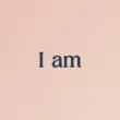 I am – Daily affirmations 5.1.0 – Self-confidence and Negative Energy Removal App