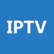 IPTV Pro 9.1.20 - Watch Online Movies and Series with the Latest Updates 1 IPTV Pro 9.1.20 – Watch Online Movies and Series with the Latest Updates