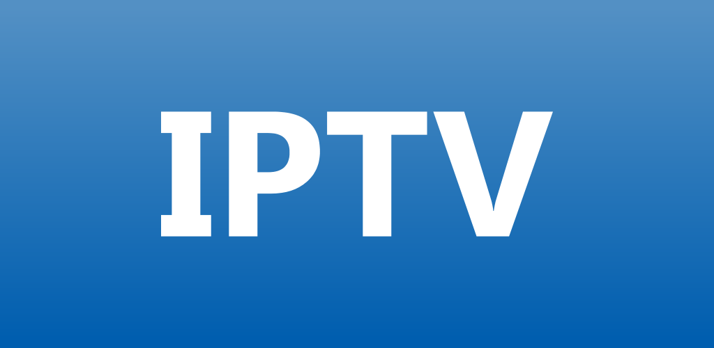 IPTV Pro 9.1.20 - Watch Online Movies and Series with the Latest Updates 2 IPTV Pro