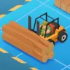 Idle Forest Lumber Inc 1.12.3 - Wood Factory Simulator + Mod 5 Idle Forest Lumber Inc 1.12.3 – Wood Factory Simulator + Mod