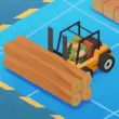 Idle Forest Lumber Inc 1.12.3 - Wood Factory Simulator + Mod 1 Idle Forest Lumber Inc 1.12.3 – Wood Factory Simulator + Mod