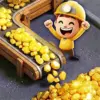 Idle Miner Tycoon 5.56.0 – Mining Simulation and Management Game for Android + Mod 13 Idle Miner Tycoon 5.56.0 – Mining Simulation and Management Game for Android + Mod