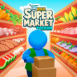 Idle Supermarket Tycoon 4.0.2 – Supermarket Tycoon Simulation + Mod 1 Idle Supermarket Tycoon 4.0.2 – Supermarket Tycoon Simulation + Mod