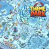 Idle Theme Park 8.5.0 – Android Theme Park Management Simulation Game + MOD 11 Idle Theme Park 8.5.0 – Android Theme Park Management Simulation Game + MOD