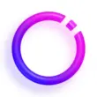 InStories 5.35 – Professional and Stylish Instagram Post & Story Maker 1 InStories 5.35 – Professional and Stylish Instagram Post & Story Maker
