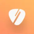 Inure App Manager 107.0.3 – Open Source App Management and Analysis 1 Inure App Manager 107.0.3 – Open Source App Management and Analysis