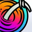 JUGO – ICON PACK 7.5 – Professional Icon Pack App for Android 1 JUGO – ICON PACK 7.5 – Professional Icon Pack App for Android