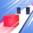 Jelly Shift 1.8.79 – Action-Arcade Game “Jelly Shape Shift” for Android + Mod 1 Jelly Shift 1.8.79 – Action-Arcade Game “Jelly Shape Shift” for Android + Mod