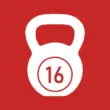 Kettlebell Home Workout 3.18 - Home Fitness and Kettlebell Training App 1 Kettlebell Home Workout 3.18 – Home Fitness and Kettlebell Training App