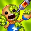 Kick the Buddy 2.17.2 – Casual Single-Player Doll Beating Android Game + Mod
