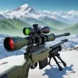 Kill Shot Bravo 14.4 — Action Sniper Shooter Game Update for Android!