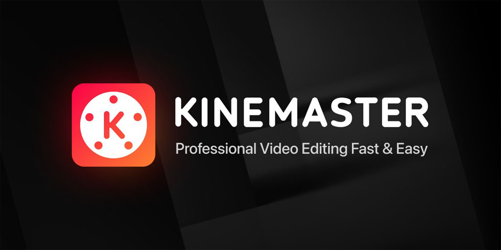 KineMaster KineMaster