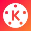KineMaster 8.1.13 – Powerful Video Editor for Android [Update]