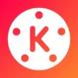 KineMaster 8.1.13 – Powerful Video Editor for Android [Update]