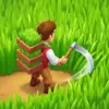Klondike Adventures 2.148.1 – Exciting Farming Adventure Game for Android! 11 Klondike Adventures 2.148.1 – Exciting Farming Adventure Game for Android!