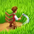 Klondike Adventures 2.148.1 – Exciting Farming Adventure Game for Android! 1 Klondike Adventures 2.148.1 – Exciting Farming Adventure Game for Android!
