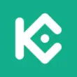 KuCoin 4.31 – Official Global Cryptocurrency Exchange App 1 KuCoin 4.31 – Official Global Cryptocurrency Exchange App