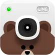 LINE Camera – Photo editor 18.3.2 – LINE Camera – Photo editing app 1 LINE Camera – Photo editor 18.3.2 – LINE Camera – Photo editing app