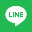 LINE: Calls & Messages 26.8.0 – Free Calls and Messaging App for Android 1 LINE: Calls & Messages 26.8.0 – Free Calls and Messaging App for Android