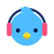 Lark Player Full 2026.8 – Unique and Powerful Music Player for Android Mobile! 1 Lark Player Full 2026.8 – Unique and Powerful Music Player for Android Mobile!