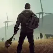 Last Day on Earth 1.49.1 – Action-Adventure Survival Game for Android!