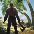 Last Pirate 1.13.490 – Action Survival Game Update for Android