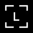 Ledger Wallet – Official Hardware Wallet App by Ledger