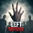 Left to Survive 8.4.1 – Online Action Shooter Game Last Day of Survival Android 1 Left to Survive 8.4.1 – Online Action Shooter Game Last Day of Survival Android