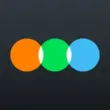Letterboxd 3.5.4 – Dedicated Social Network for Movie and TV Show Enthusiasts