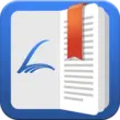 Librera PRO 9.4.13 – Simple and Powerful Android Digital Book Reader