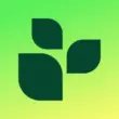 Lifesum Premium 20.7.0 – Feature-rich, Popular, and Trusted Diet App 1 Lifesum Premium 20.7.0 – Feature-rich, Popular, and Trusted Diet App